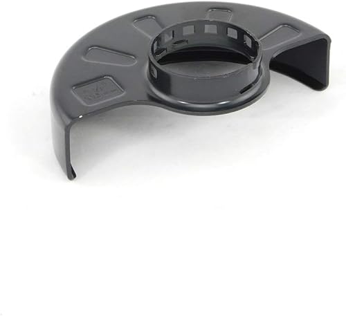 DeWalt OEM N441218 Angle Grinder Guard T27 4-1/2" DCG414B DCG414B DCG414T1 DCG414T1 DCG414T2 DCG414T2 DCG414T2-AR DCG414T2-B2 DCG414T2-B3