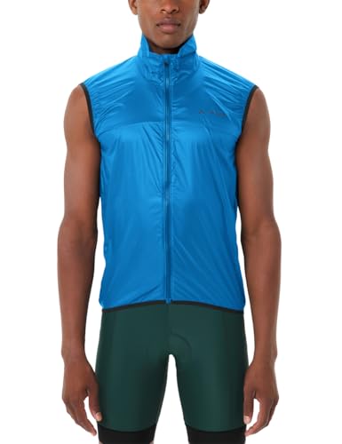 VAUDE Men's Matera Air Vest