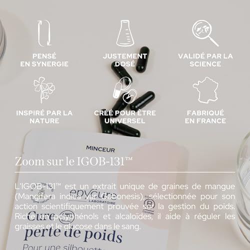 Vignette produit