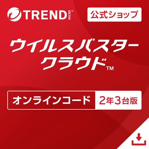Trend Micro Email Security