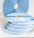 Produktbild Herma 1095 Doppelseitiges Klebeband schmal, fest haftend, 250 m x 16 mm, mit Abziehkante, Klebebreite 12 mm, von Hand abreißbar