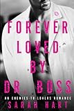 boss dr 3 bedienungsanleitung  Forever Loved by Dr. Boss: An Enemies-to-Lovers Romance (Dr. Boss Novels, Band 1)