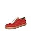 Poppy Red
