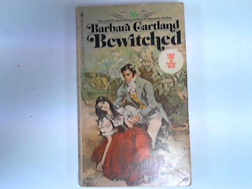 Bewitched