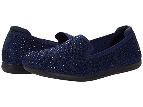 Image of Clarks Womens Carly Dream