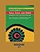 Salsa, Soul, and Spirit: Leadership for a Multicultural Age: Second Edition