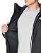 The North Face M Quest Insulated Jacket - Chaqueta para hombre, Negro...
