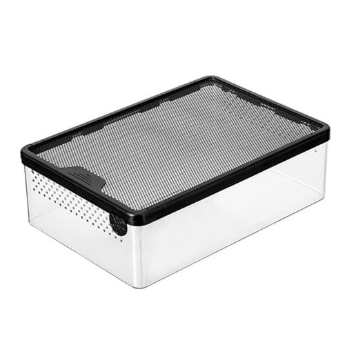 ঒ގ甠 ʋC ঒ގRei  ঒ގP[X ʋCCREozRei঒ރe E | ybgnEX S঒ރP[WP[X T\ gJQ JugV RIMp