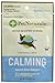 Pet Naturals Calming for Small Dogs (21 count)