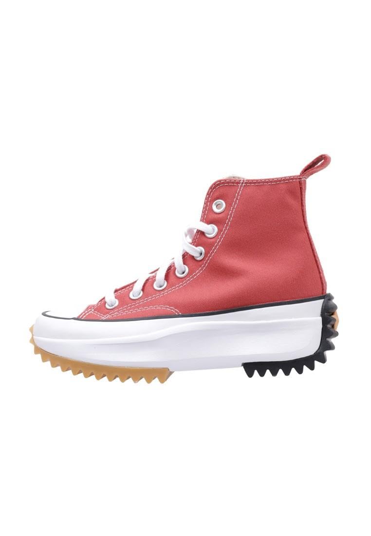 Converse Chuck Taylor All Stars High Top Junior Blue Slate/Midnight Navy Trainers