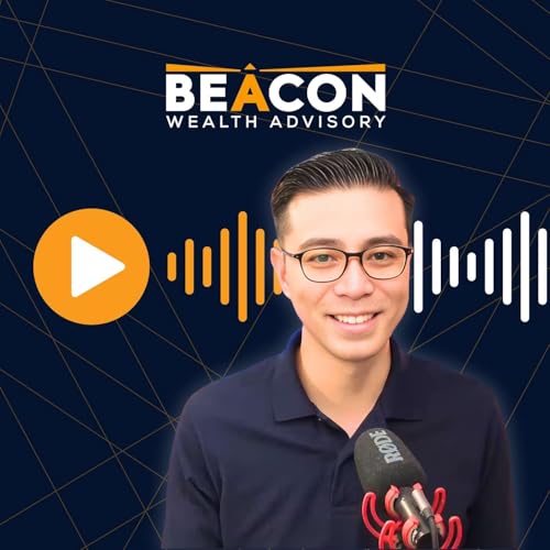 『Beacon Wealth PH』のカバーアート