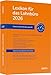 Produktbild Lexikon für das Lohnbüro 2026: Arbeitslohn, Lohnsteuer und Sozialversicherung von A-Z
