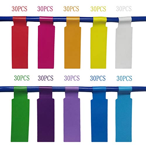 Compare price to wire identification labels | TragerLaw.biz