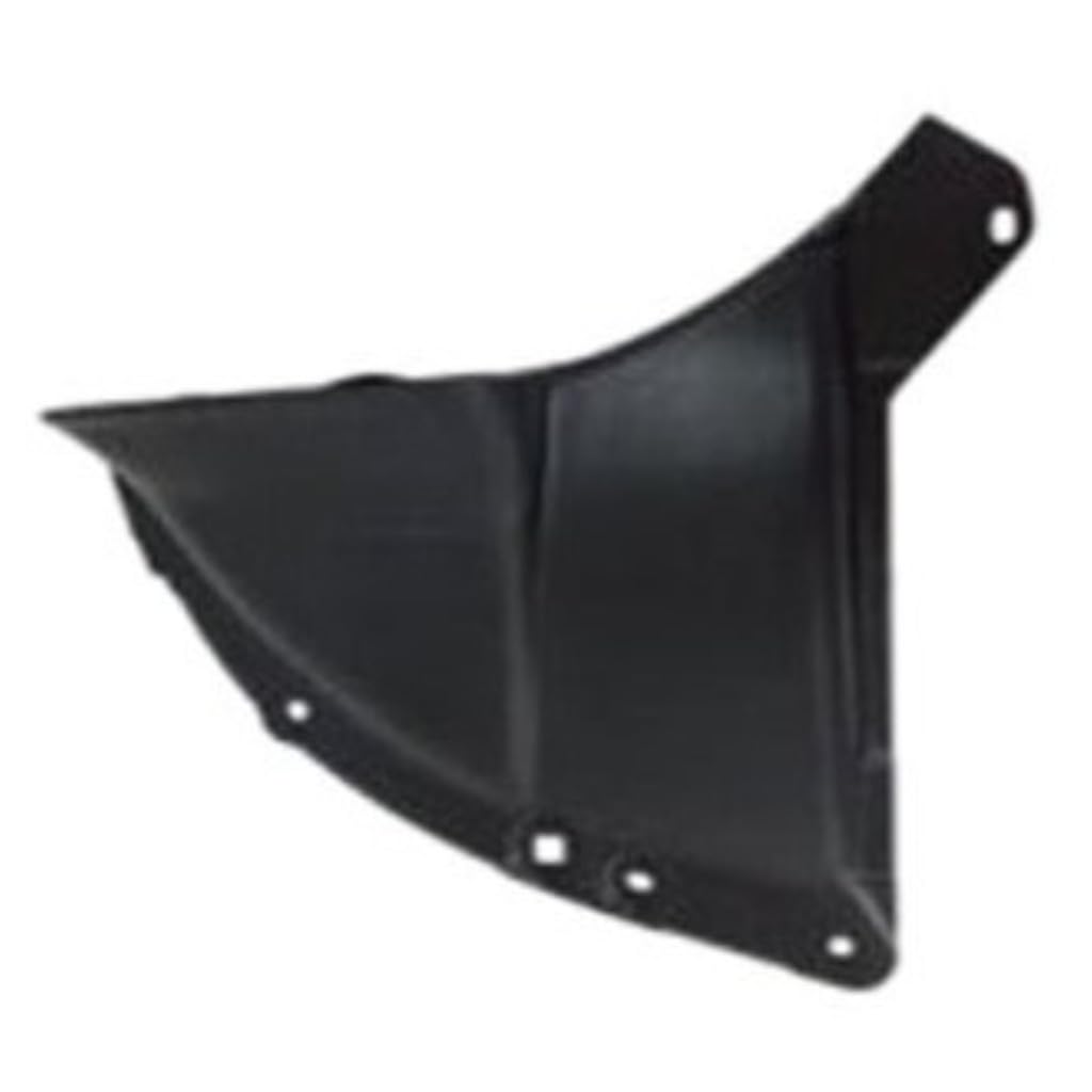 Amazon.com: KarParts360 For Mazda CX-90 2024 2025 Fender Splash