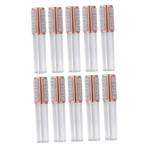 FOMIYES 10 bvOX`[u ϕipg`[u lߑւ\ȃbvo[e gѕ֗ŐȒP