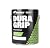 Dura Grip Anti-Slip Paint (Quart, Brown) for Concrete, Wood, Tile and Metal – Non-Skid Coating for Floor, Decking and Ramps – Non-Slip Epoxy Paint