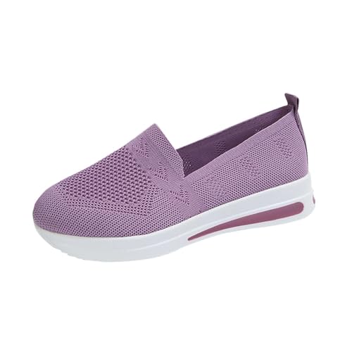 Patines en Línea Mujer Marca generisch