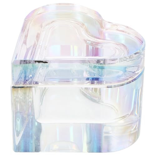 GANAZONO S`KX lCfBbV WtlCt̃z_[ yʎ^ѕ֗ ƗpANt̗e