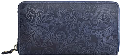 z fB[X {v lC uh  g₷ e ԕ yCY[ {^jJ {  Eht@Xi[   l z J[h [ K Dd؂  v U[ v t@bV uh Mtg v