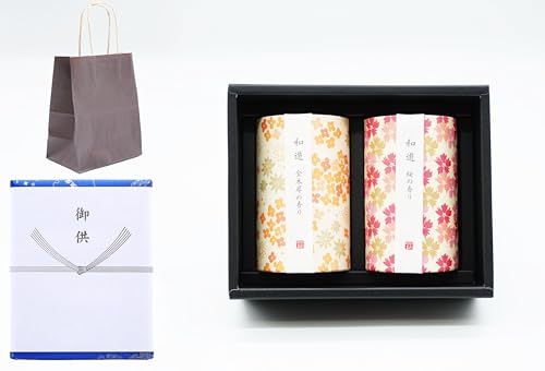 yQp񂰑ܕtzaVA\[giE؍҂̍j~jTCY ̏Ȃ 䋟lt rE䋟EV~Er䌩EMtgEiE蕨p