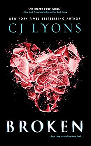 Book cover for The Vicious Deep