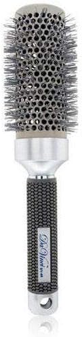 Golden Duck Da Vinci Nano Technology Ceramic & Ionic Thermal Brush 2 1/2 Inch Model No. DV-08