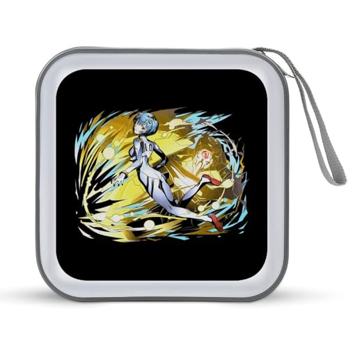 CDP[X VIG@QI gC DVDP[X fBAP[X CD/DVD[obO [{bNX  e h oՂ t@Xi[t s  ItBXp