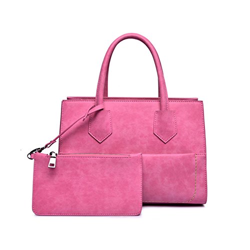 Sac dépoli mode japonais type besace rétro pour une silhouette tendance