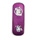 Funda de Gafas Gorjuss Compacta - Sugar and Spice