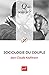 Sociologie du couple