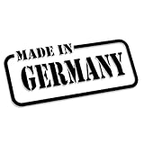 💛 diferentes tamaños - diferentes colores - ¿No es lo correcto? ¡escríbenos! ¡Nos gustaría encontrar el adecuado para ti!