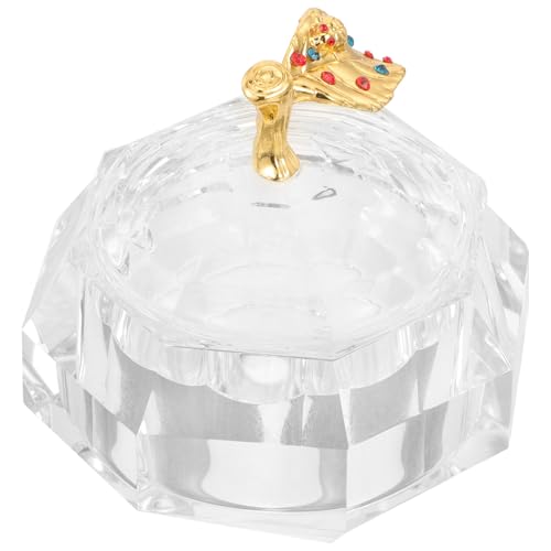 GALPADA �K���X���W�t���l�C���f�B�b�V���J�b�v �ی^�A�N�����l�C���p�M ���� �T���������A�N�����p�E�_�[�����c�[��