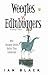 Produktbild Weegies v Edingbuggers(Men): Any Problems You Have are Not Likely to be Centered in Sex - Why Glasgow Smiles Better Than Edingburgh/Why Edingburgh is Slightly Superior to Glasgow