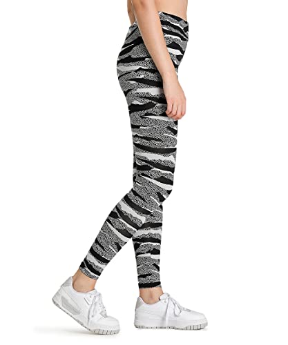 Image of PUMA Women Classic Leggings