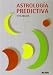 Astrologia Predictiva (Spanish Edition)