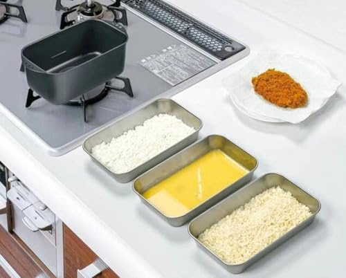 VՂ ~jVՂ p^ ~jg XNGA XeXobg3Zbg IHΉ[KX΂OK] g g VՂ ٓp ~j  ^   1lp 2lp S S