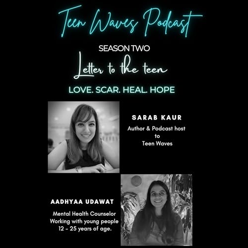 Heal from Heartbreak & Have Hope