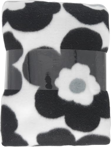 NASKA t[X n vg  140×100 COL. 8A nɍ n NO. 5600