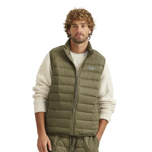 Image of Eddie Bauer Men's Cirruslite Vest