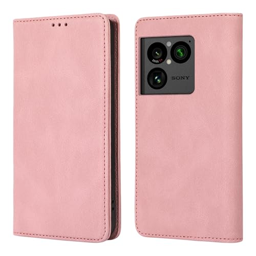 Gedurya Xperia 1 VIII �P�[�X �蒠�^ �G�N�X�y���A1 viii �X�}�z�P�[�X XQ-GE44 SO-51G SOG17 �p �P�[�X�蒠�^ �G�N�X�y���A 1 ��8���� �g�уJ�o�[ SIM�t���[ docomo au SoftBank 6.