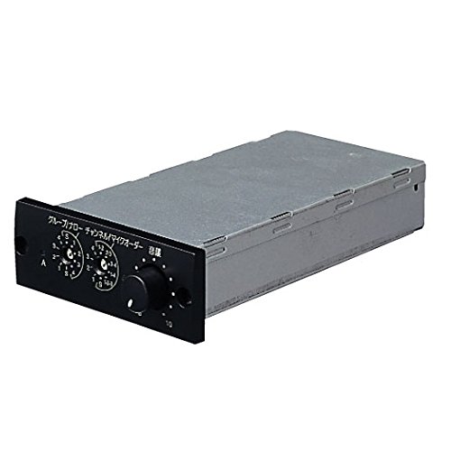 UNI-PEX 300Mhz�у��C�����X�`���[�i�[���j�b�g(�_�C�o�V�e�B) DU-3200A