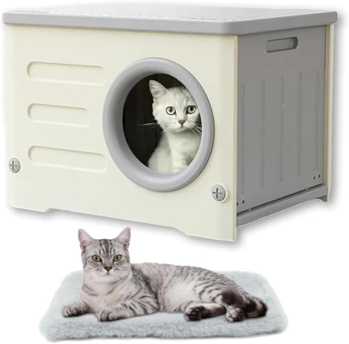 IWEJ OhybgnEX OLnEXE^p ŖL O\ Jh ɗDf ȒP| (53cm*41cm*38.3cm)