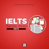 IELTS Preparation Materials: Sample essays, IELTS Vocabulary, Sample Questions.