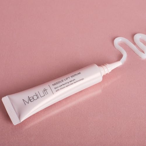 MEDI LIFT NL Serum 0.6 oz. | Eye & Lip Serum
