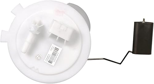 Miniatura 5 de 17040-4BB1C Conjunto de bomba de combustible de las piezas de automóvil compatible con Nissan X-Trail 2014 T32 2.4 módulo de montaje de bomba de