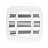 OD-G Orbit Ventilation Fan Deluxe Grill