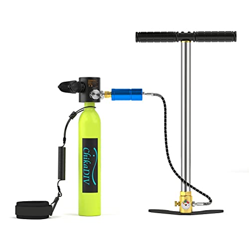 Diving Underwater Dream Meaning Exploring The Depths Of Your Subconscious