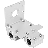 Chargeur de fil Qutsvosh Extrudeuse pour imprimante 3D Ultimaker2+, 1,75 mm