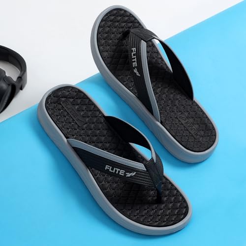 Image of FLITE Slipper FL-454 For Men