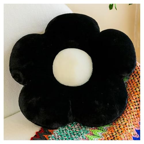 zc    NbV 35cm 50cm  _炩  tANbV KɂȂȂ lGʗp ʎgp\ zc q ItBXpNbV ֎q Ƃ𑕏 ݑ a v[g 35cmi0.18 